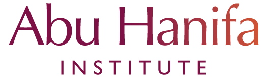 Abu Hanifa Institute